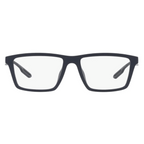 Emporio Armani 4189U 50171W Sunglass