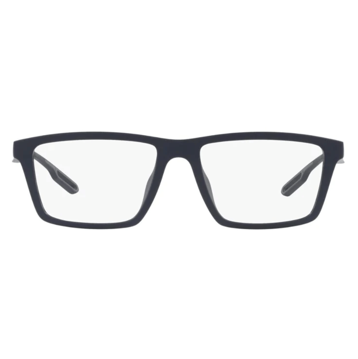Emporio Armani 4189U 50171W Sunglass