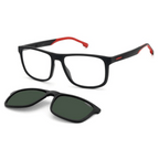 Carrera Clip-On Sunglass 8053