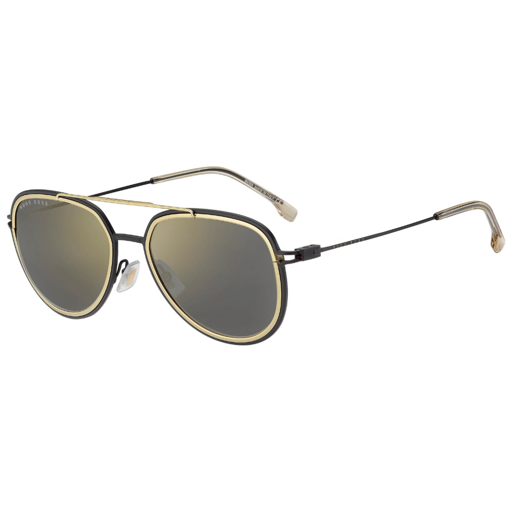 Hugo Boss Sunglass 1193/S 2M2 JO