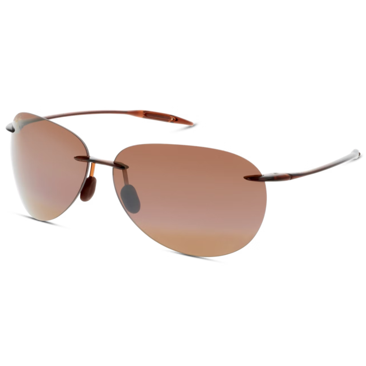 Maui Jim SUGAR BEACH 421 26 Sunglass