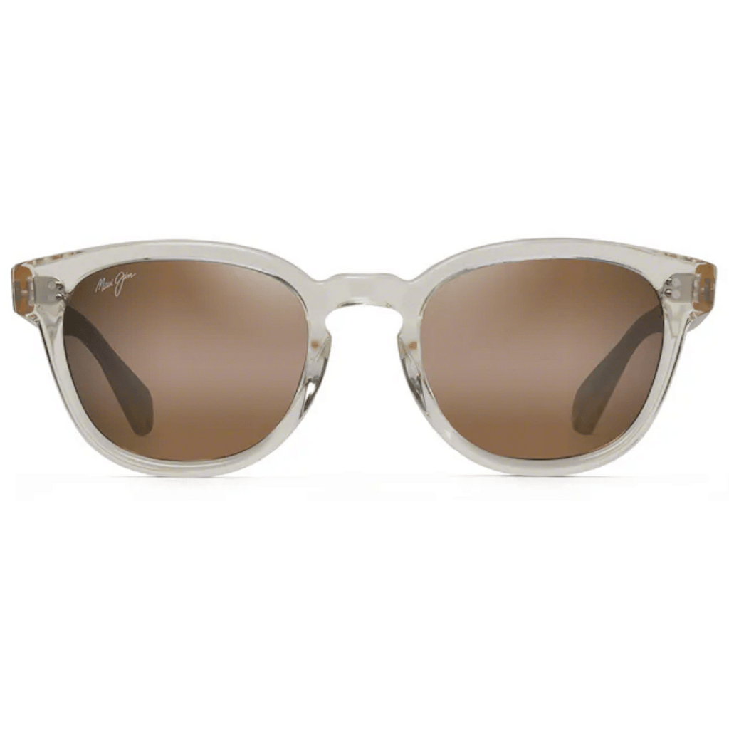 Maui Jim Cheetah 5 Sunglass MJ842 21D