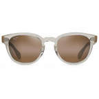 Maui Jim Cheetah 5 Sunglass MJ842 21D