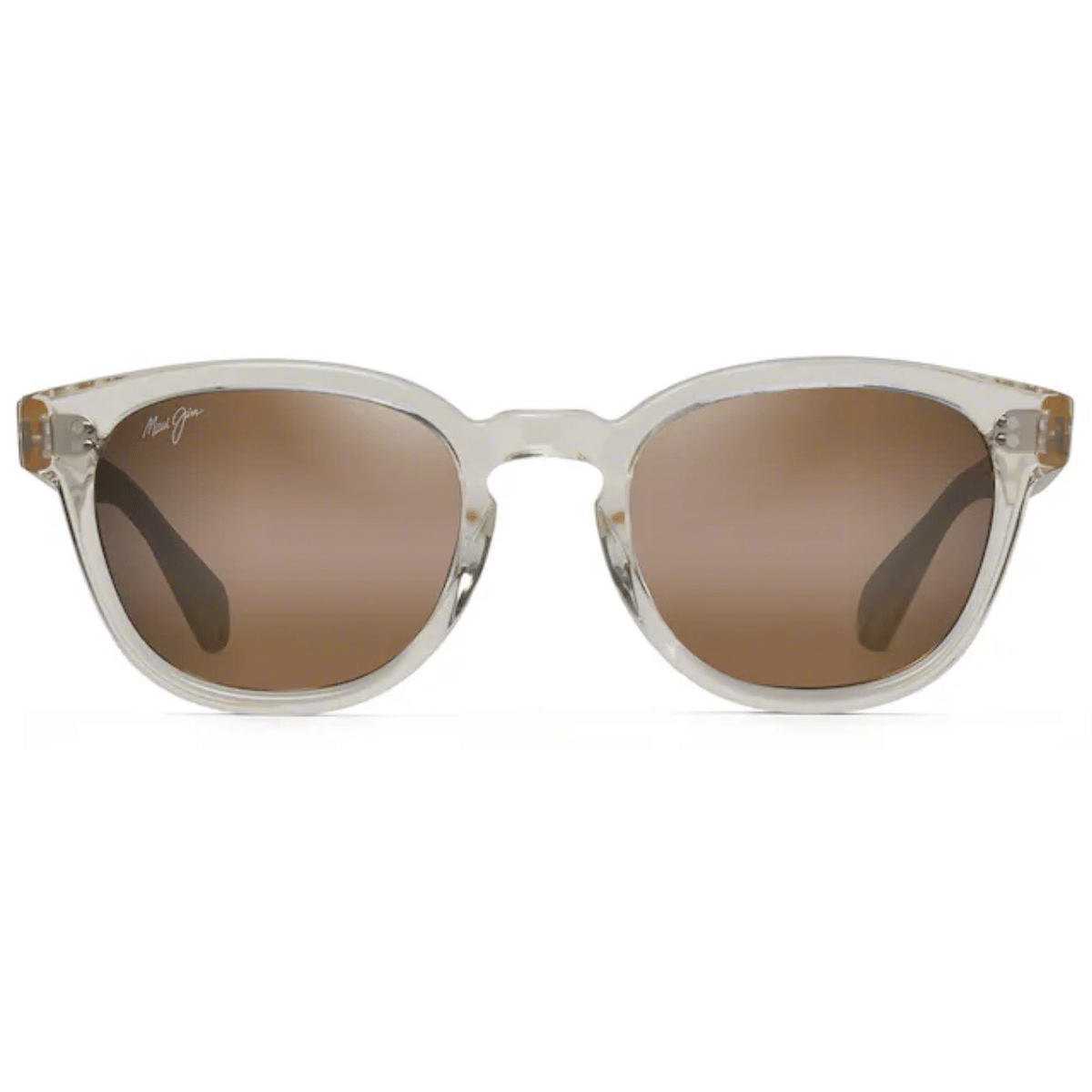 Maui Jim Cheetah 5 Sunglass MJ842 21D