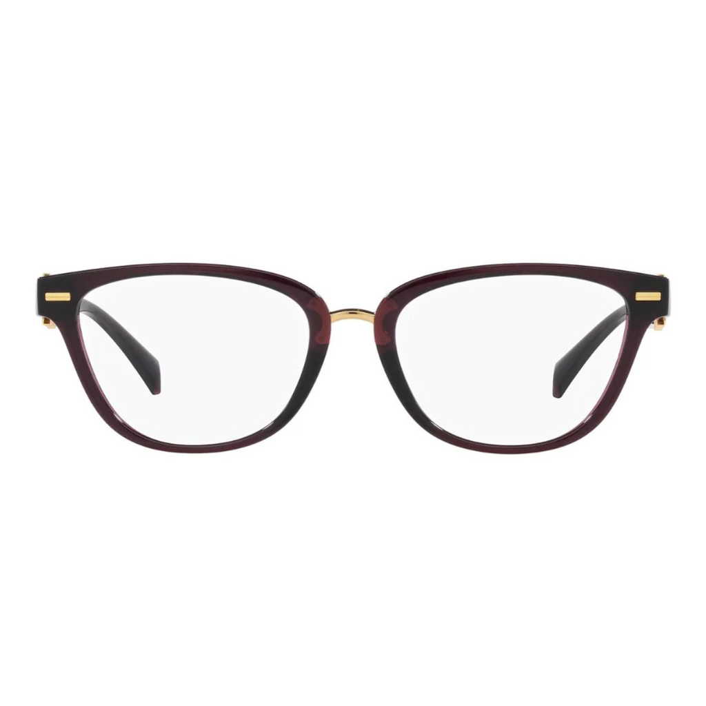 Versace 3336U 5209 Frame