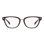 Versace 3336U 5209 Frame