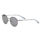 Calvin Klein 18104 008 Sunglass