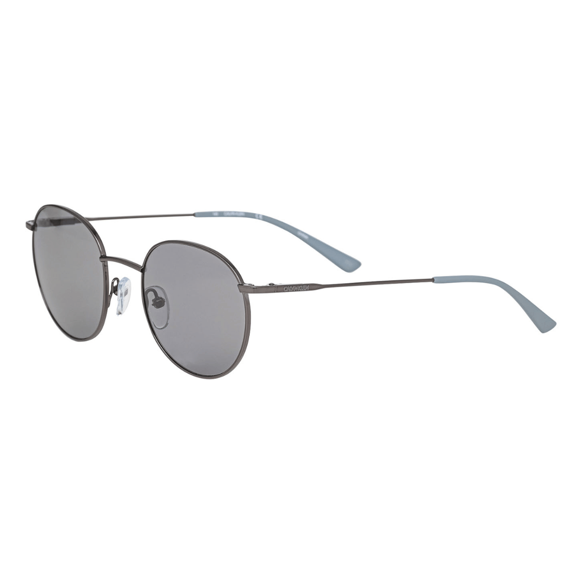 Calvin Klein 18104 008 Sunglass