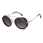 Carrera 167/S 509O Sunglass