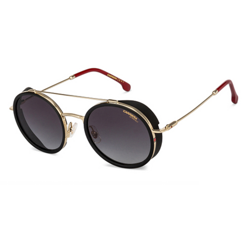 Carrera 167/S 509O Sunglass
