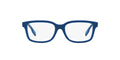 BURBERRY JB2003U 4048 48 KIDS FRAME