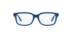BURBERRY JB2003U 4048 48 KIDS FRAME