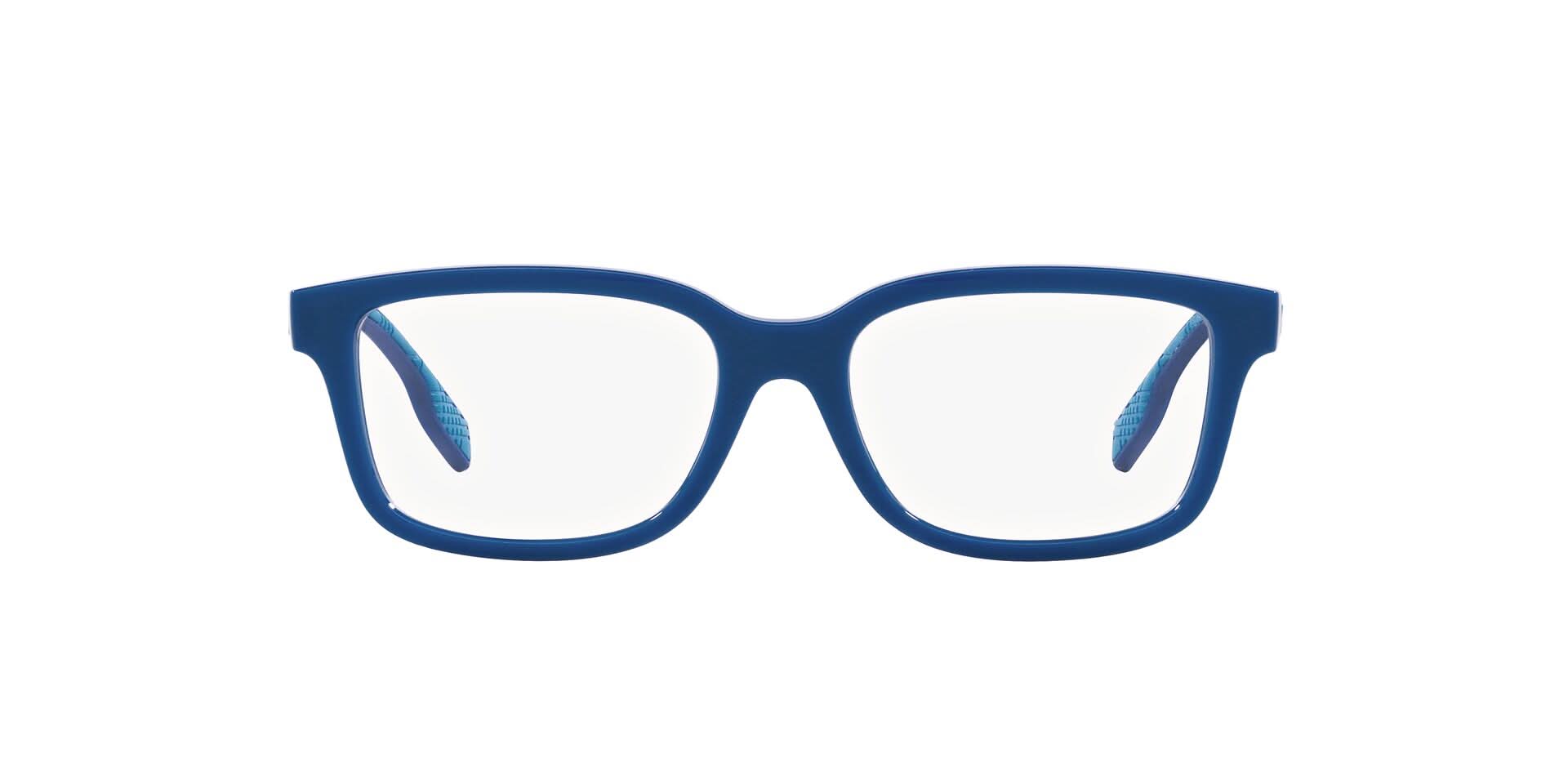 BURBERRY JB2003U 4048 48 KIDS FRAME