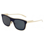 Dolce & Gabbana 2174 Sunglass