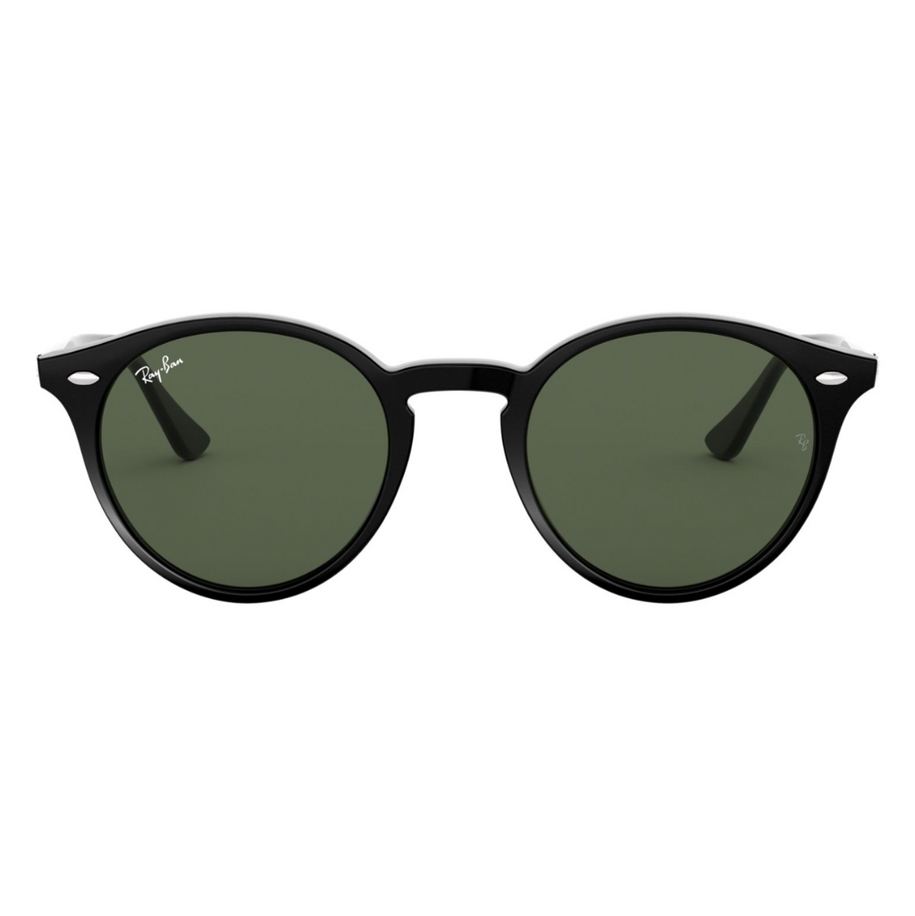 Rayban Sunglasses RB2180 601/71