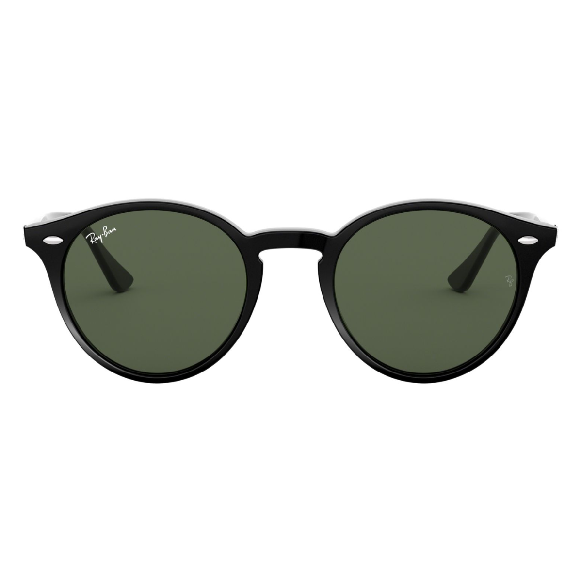 Rayban Sunglasses RB2180 601/71