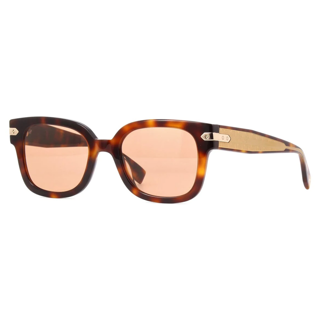 Hublot H034 092 Sunglass