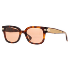 Hublot H034 092 Sunglass