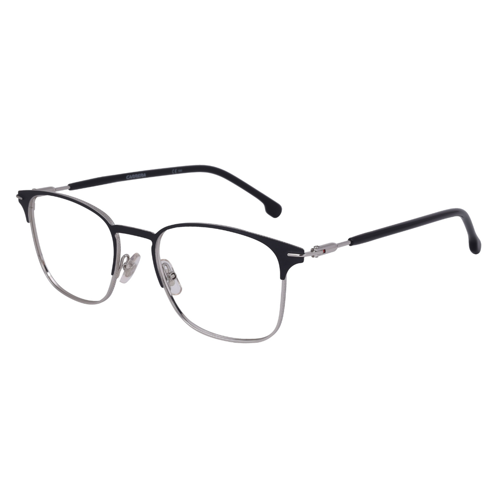 Carrera Frame 240 003