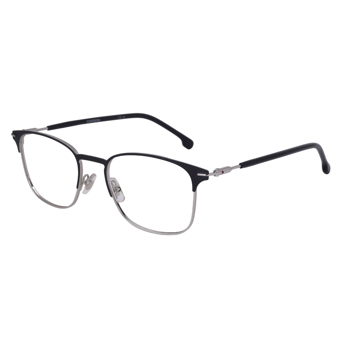 Carrera Frame 240 003