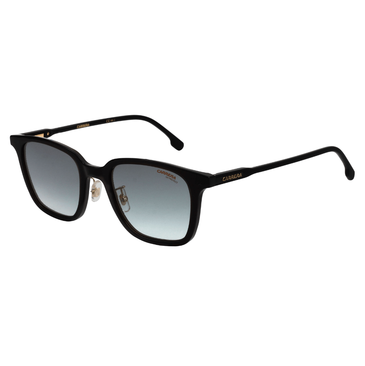 Carrera 232/G/S 09QEZ V Sunglass