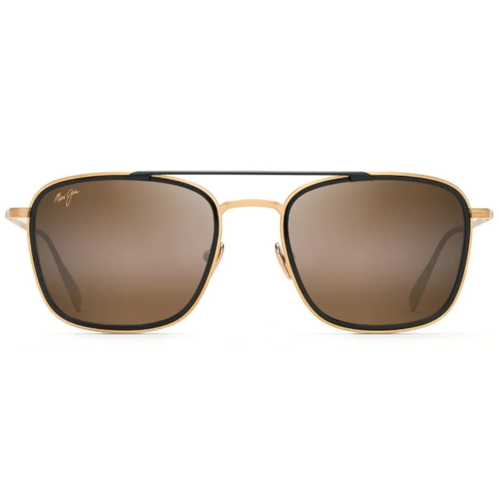 Maui Jim 555-16M Sunglass