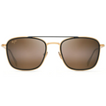 Maui Jim 555-16M Sunglass