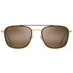 Maui Jim 555-16M Sunglass