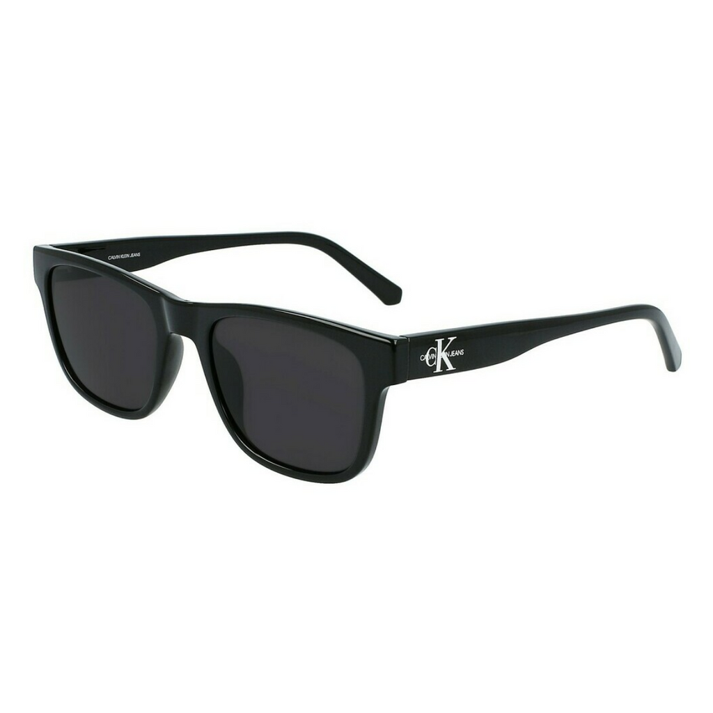 Calvin Klein 20632S 405 Sunglass