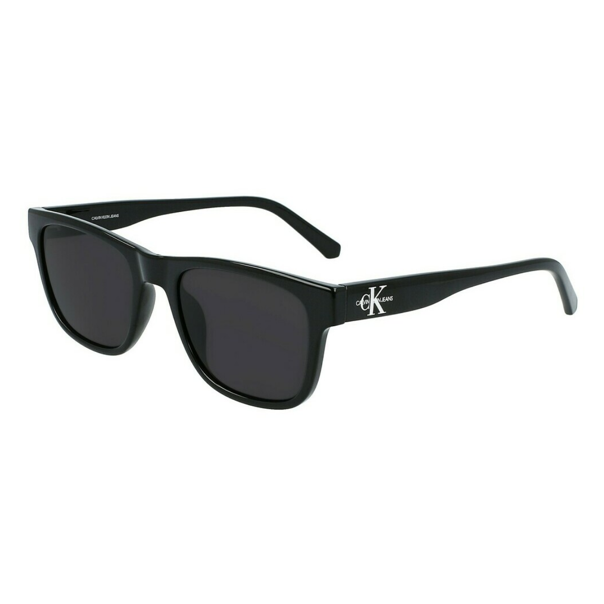 Calvin Klein 20632S 405 Sunglass