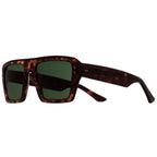 Cutler & Gross 1375-56-02 Sunglass