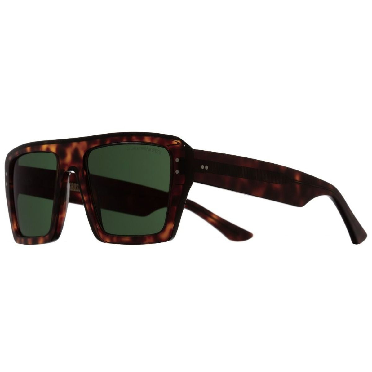 Cutler & Gross 1375-56-02 Sunglass