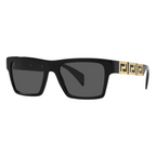Versace 4445 108/87 54 Sunglass