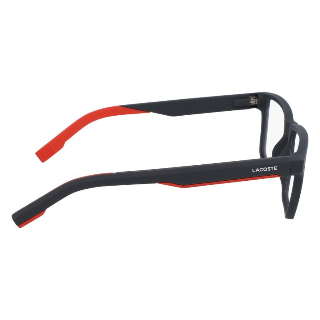 Lacoste 2924 024 Frame
