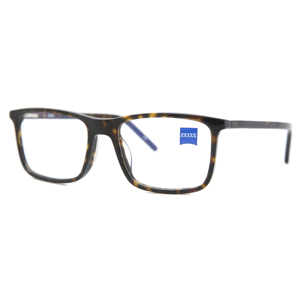 Zeiss Frame 22500 970