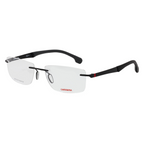 Carrera Frame 8823V