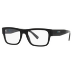 Prada VPR 15Y 1AB-101 Frame