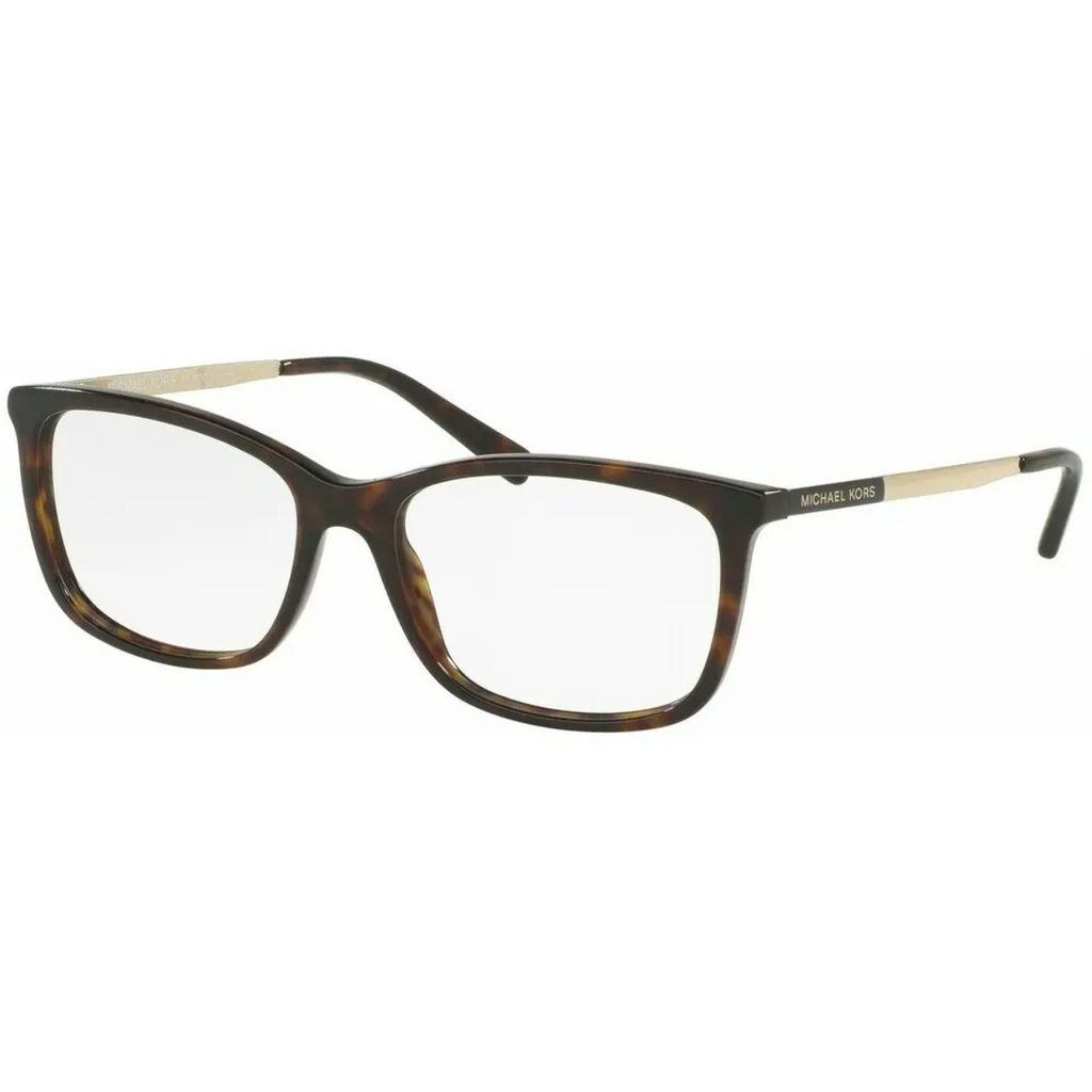 Michael Kors 4030 Frame