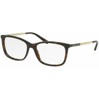Michael Kors 4030 Frame