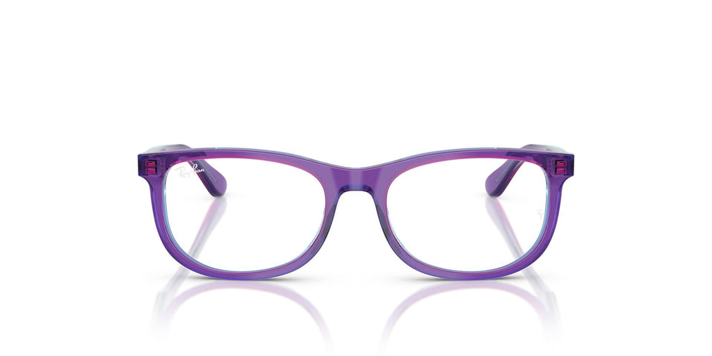 RAYBAN RY1642 3997 46 KIDS FRAME
