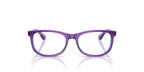 RAYBAN RY1642 3997 46 KIDS FRAME