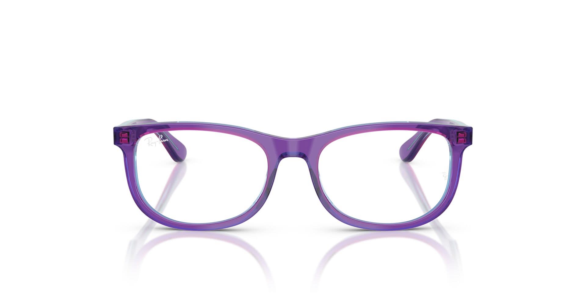RAYBAN RY1642 3997 46 KIDS FRAME