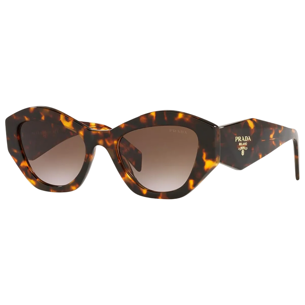 Prada SPR 07Y Sunglass