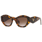 Prada SPR 07Y Sunglass