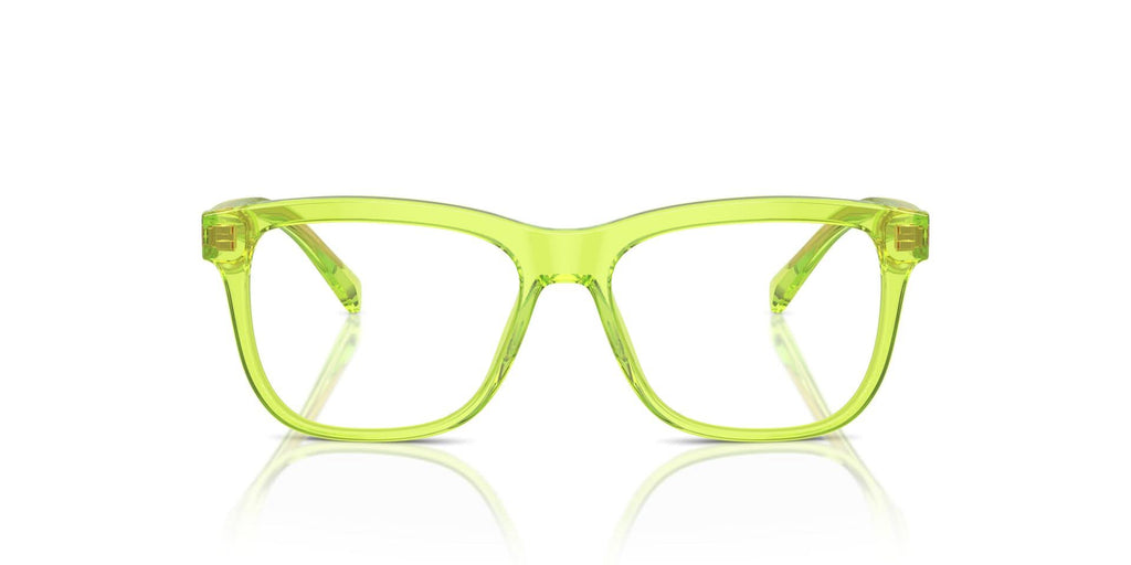 DOLCE & GABBANA DX3356 3441 49 KIDS FRAME