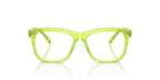 DOLCE & GABBANA DX3356 3441 49 KIDS FRAME