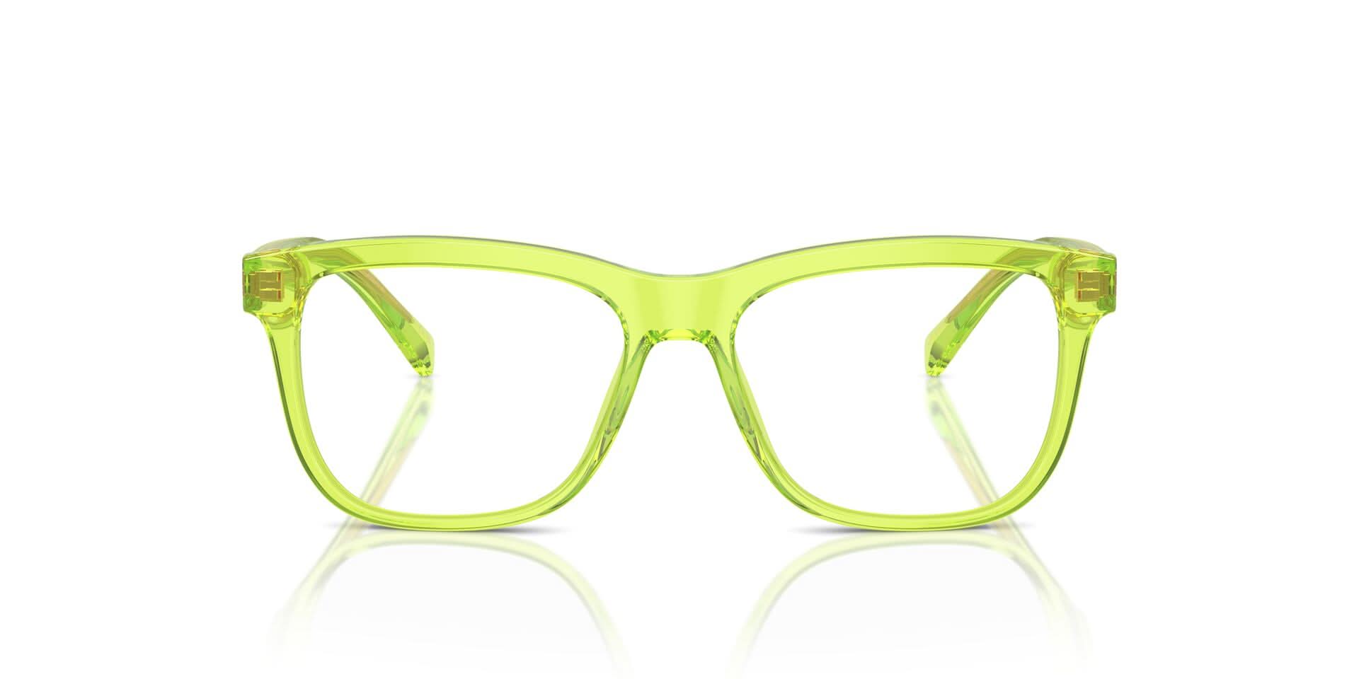 DOLCE & GABBANA DX3356 3441 49 KIDS FRAME