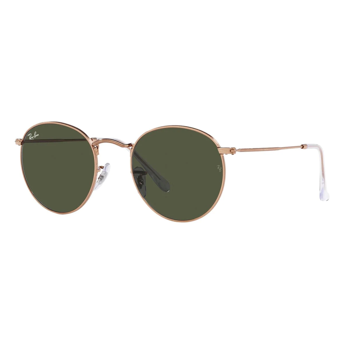 Rayban 3447N Sunglass