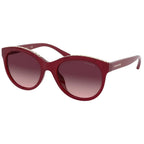 Coach 56158H Sunglass