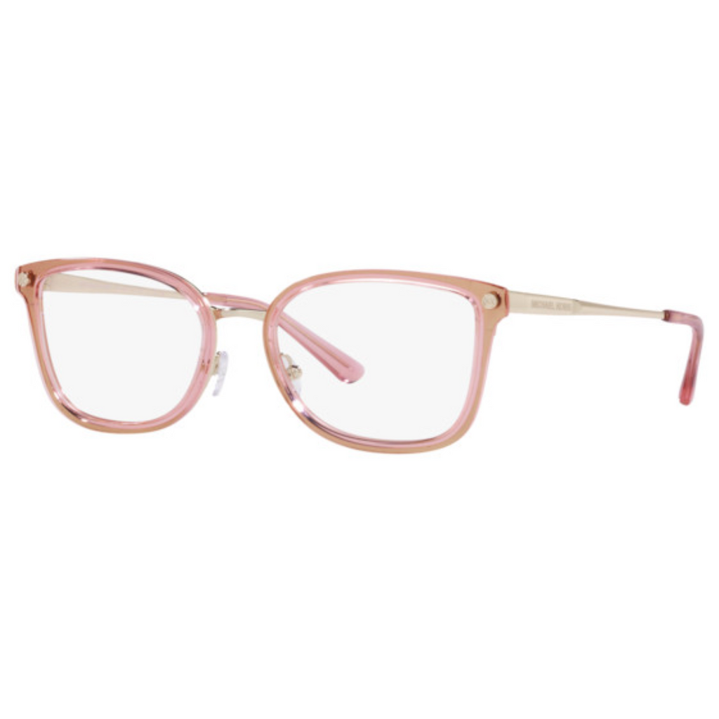 Michael Kors 3061 1014 Frame